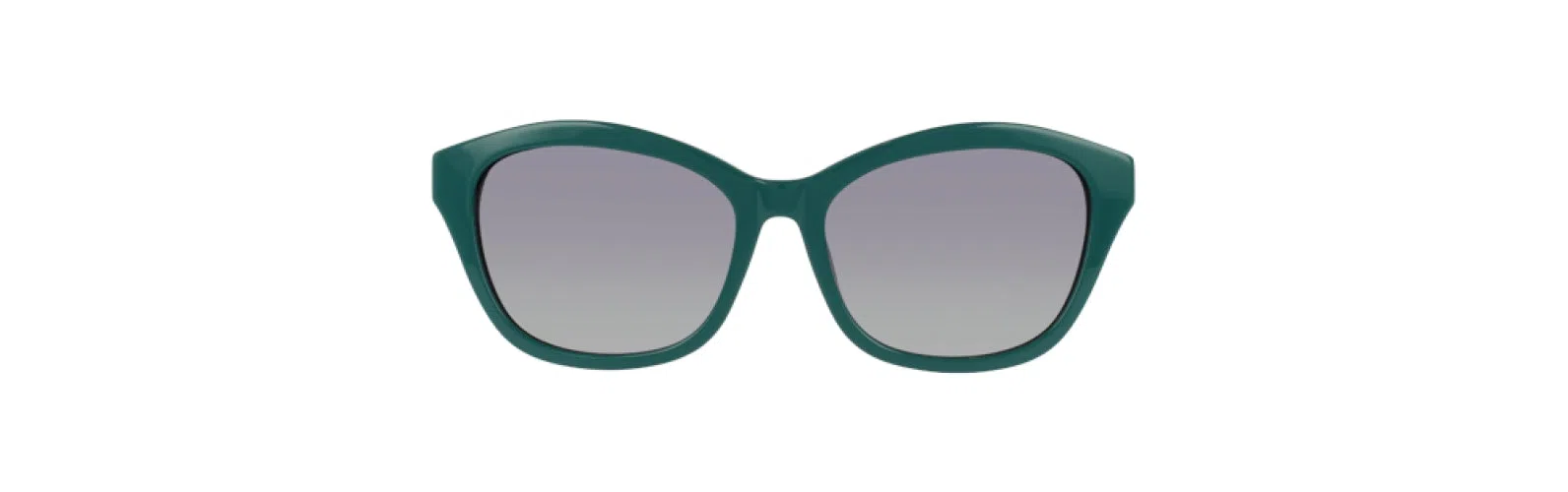Vera Bradley VBDALL Sunglasses - view 4